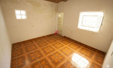 Casa en Venta en El Arenal , Jalisco