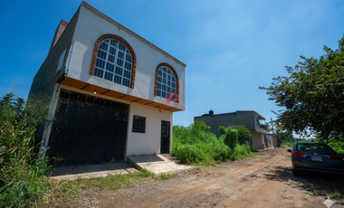 Casa en Venta en El Arenal , Jalisco