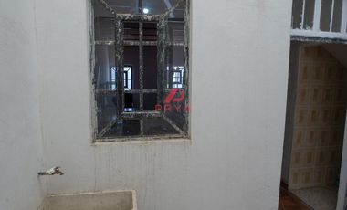 Casa en Venta en El Arenal , Jalisco