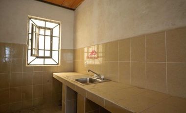 Casa en Venta en El Arenal , Jalisco