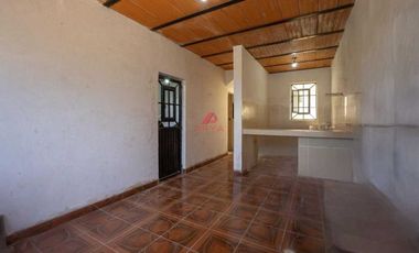 Casa en Venta en El Arenal , Jalisco
