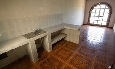 Casa en Venta en El Arenal , Jalisco