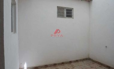 Casa en Venta en El Arenal , Jalisco