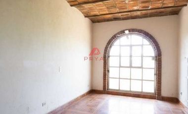 Casa en Venta en El Arenal , Jalisco