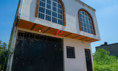 Casa en Venta en El Arenal , Jalisco