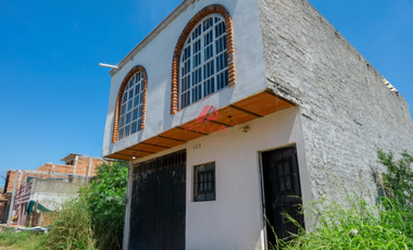 Casa en Venta en El Arenal , Jalisco