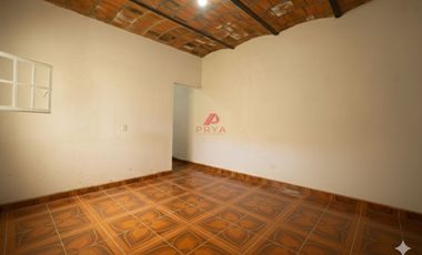 Casa en Venta en El Arenal , Jalisco