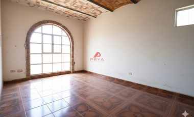 Casa en Venta en El Arenal , Jalisco