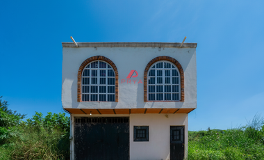 Casa en Venta en El Arenal , Jalisco
