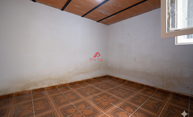 Casa en Venta en El Arenal , Jalisco