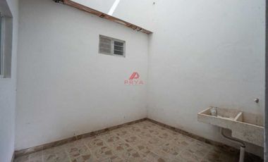 Casa en Venta en El Arenal , Jalisco