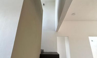 Residencia de lujo con 3 recámaras y alberca en Privada de Cholul