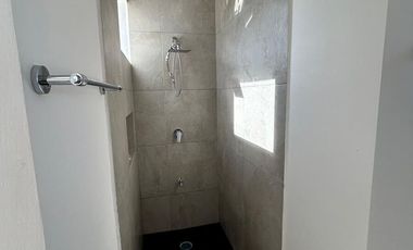 Residencia de lujo con 3 recámaras y alberca en Privada de Cholul