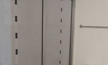 Vendo Edificio zona Azcapotzalco.