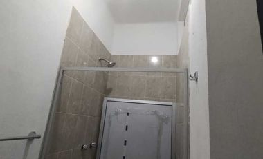 Vendo Edificio zona Azcapotzalco.