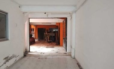 Vendo Edificio zona Azcapotzalco.