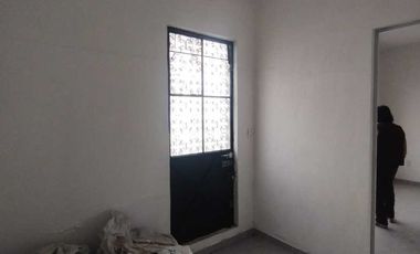 Vendo Edificio zona Azcapotzalco.