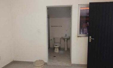 Vendo Edificio zona Azcapotzalco.