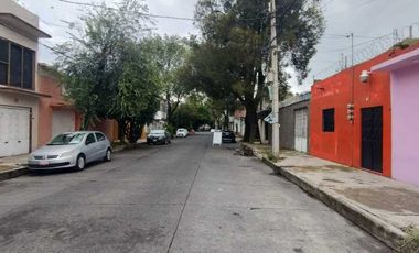 Vendo Edificio zona Azcapotzalco.