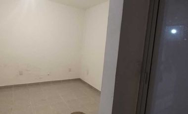 Vendo Edificio zona Azcapotzalco.