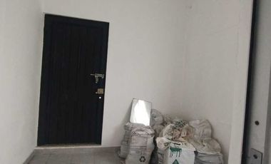 Vendo Edificio zona Azcapotzalco.