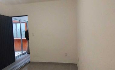 Vendo Edificio zona Azcapotzalco.