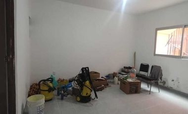 Vendo Edificio zona Azcapotzalco.