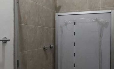 Vendo Edificio zona Azcapotzalco.