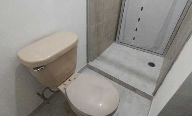 Vendo Edificio zona Azcapotzalco.