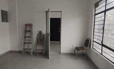 Vendo Edificio zona Azcapotzalco.