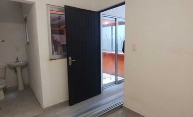 Vendo Edificio zona Azcapotzalco.