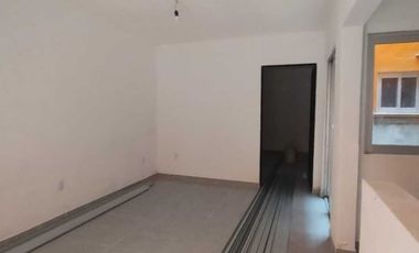 Vendo Edificio zona Azcapotzalco.