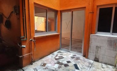 Vendo Edificio zona Azcapotzalco.