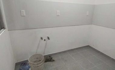 Vendo Edificio zona Azcapotzalco.