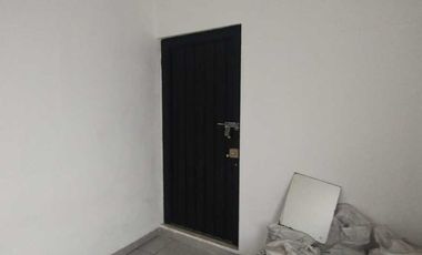 Vendo Edificio zona Azcapotzalco.