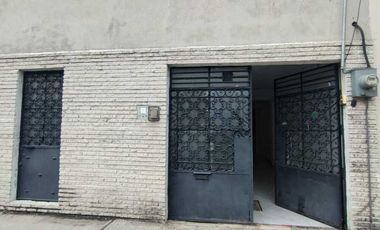 Vendo Edificio zona Azcapotzalco.