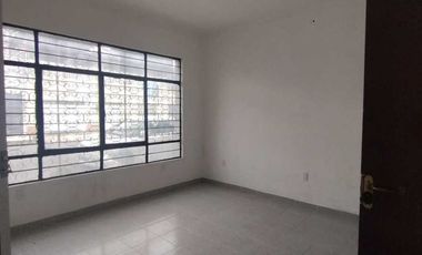 Vendo Edificio zona Azcapotzalco.