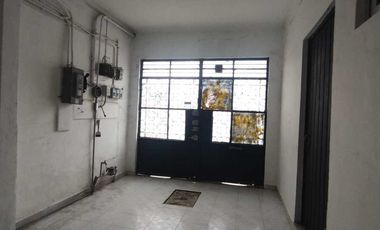 Vendo Edificio zona Azcapotzalco.