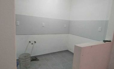 Vendo Edificio zona Azcapotzalco.