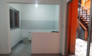 Vendo Edificio zona Azcapotzalco.