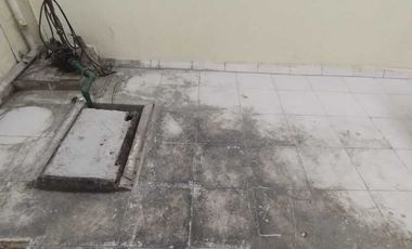 Vendo Edificio zona Azcapotzalco.