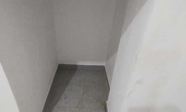 Vendo Edificio zona Azcapotzalco.