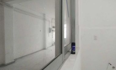 Vendo Edificio zona Azcapotzalco.