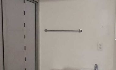 Vendo Edificio zona Azcapotzalco.