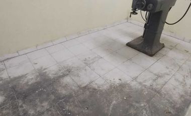 Vendo Edificio zona Azcapotzalco.