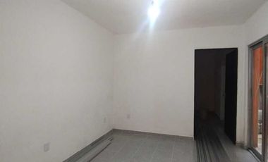 Vendo Edificio zona Azcapotzalco.