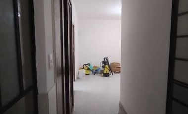 Vendo Edificio zona Azcapotzalco.