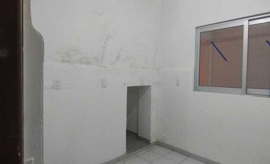 Vendo Edificio zona Azcapotzalco.