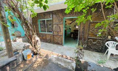 Casa en venta en Veracruz de descanso Loc. Manlio Fabio Altamirano