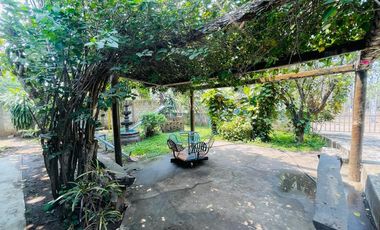 Casa en venta en Veracruz de descanso Loc. Manlio Fabio Altamirano